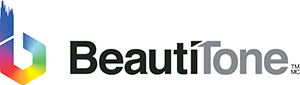 BeautiTone