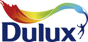 Dulux