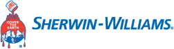 Sherwin-Williams